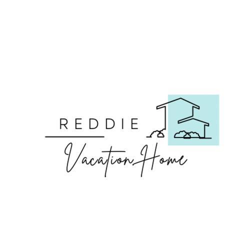 Reddie Vacation Homes Windsor  Luaran gambar
