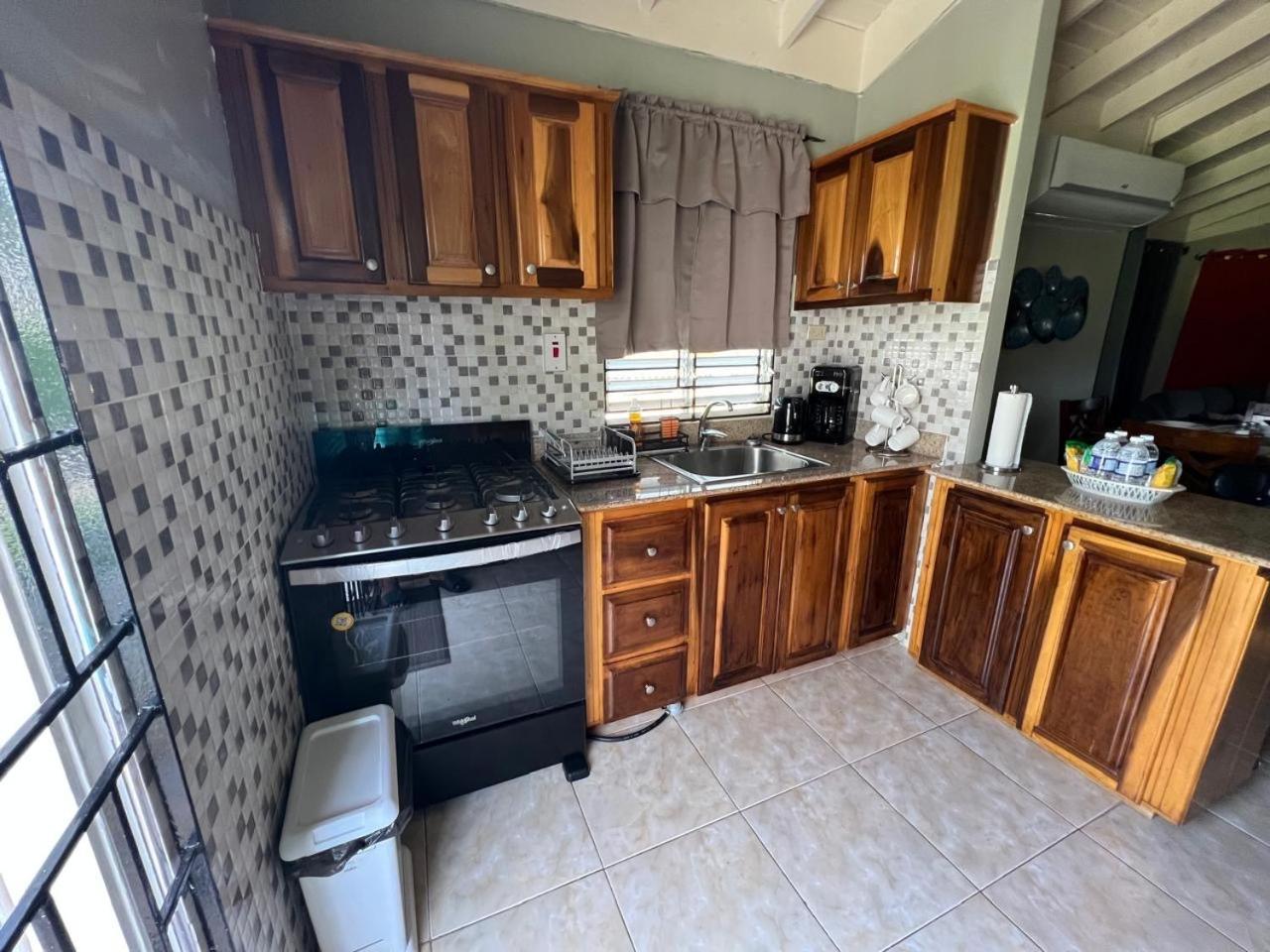 Reddie Vacation Homes Windsor  Luaran gambar